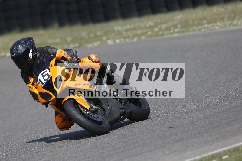 /32 03.08.2026  TIMMOT ADR/Gruppe C/15